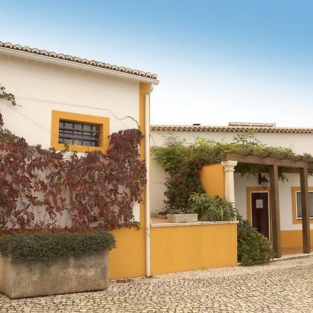 Quinta Da Mata Villa Sobral  Luaran gambar