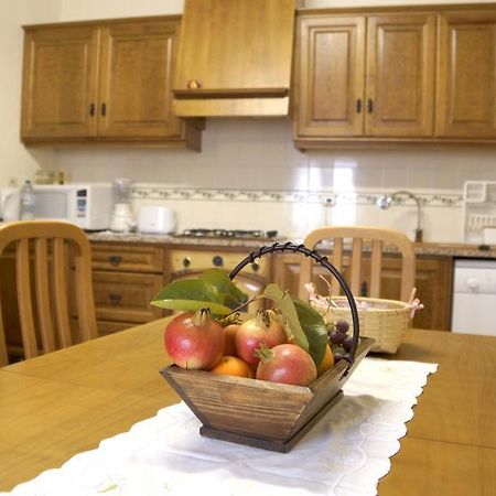 Quinta Da Mata Villa Sobral  Luaran gambar