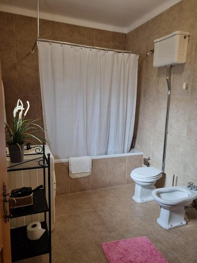 Quinta Da Mata Villa Sobral  Luaran gambar