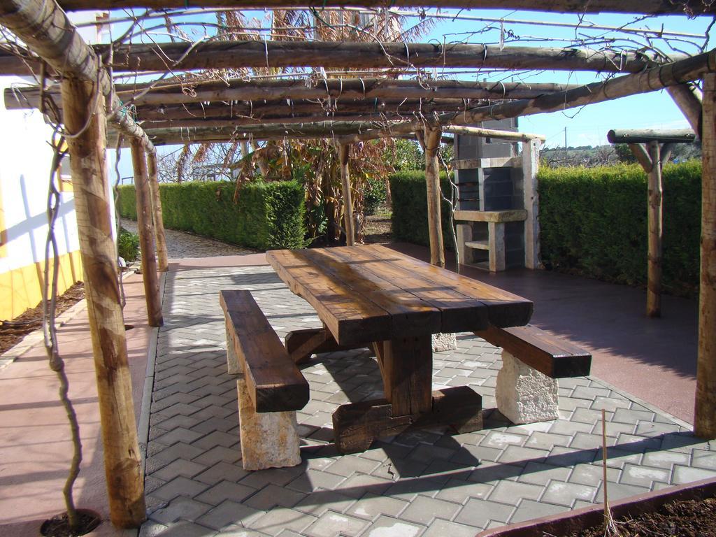 Quinta Da Mata Villa Sobral  Bilik gambar