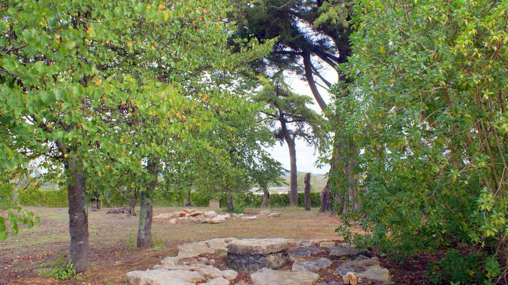 Quinta Da Mata Villa Sobral  Luaran gambar