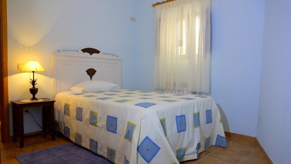 Quinta Da Mata Villa Sobral  Luaran gambar